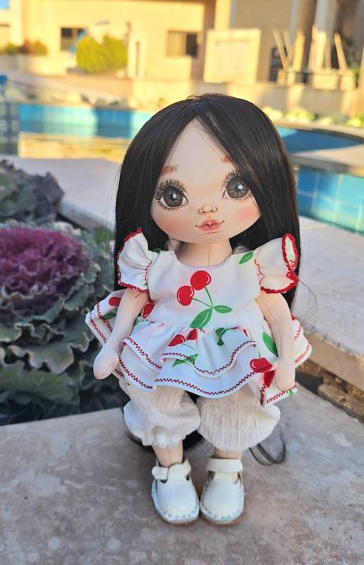 دوره vip کسب هنر