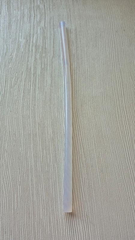 چسب حرارتی صنعتی قطر1.2میل