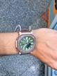 Casio PRO TREK PRJ-B001B-5  کد 01