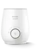 دستگاه شیرگرمکن فیلیپس اونت PHILIPS AVENT مدل SCF358