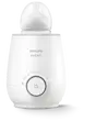 دستگاه شیرگرمکن فیلیپس اونت PHILIPS AVENT مدل SCF358