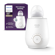 دستگاه شیرگرمکن فیلیپس اونت PHILIPS AVENT مدل SCF358