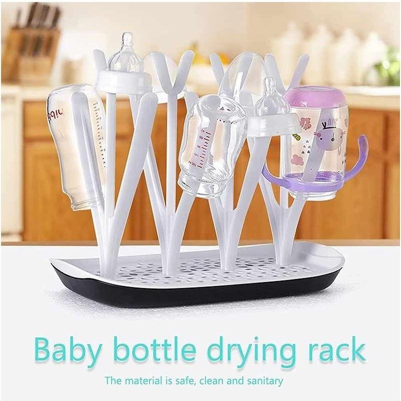 آبچکان شیشه شیر و سرشیشه فیلیپس اونت PHILIPS AVENT مدل SCF149