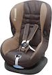 صندلی ماشین مکسی کوزی + Maxi-Cosi Priori SPS - قهوه ای