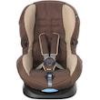 صندلی ماشین مکسی کوزی + Maxi-Cosi Priori SPS - قهوه ای