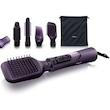 ست حالت دهنده مو Philips HP8656/00 ProCare Airstyler 