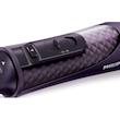ست حالت دهنده مو Philips HP8656/00 ProCare Airstyler 