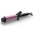 فر کننده مو فيليپس مدل BHB869 Philips Hair Curler
