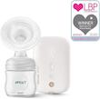 شیردوش فیلیپش اونت Philips Avent Breast Pump SCF396/11