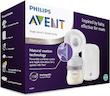 شیردوش فیلیپش اونت Philips Avent Breast Pump SCF396/11