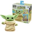 فیگور حالت پذیر بیبی یودا Star Wars- GROGU