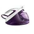 اتو بخار فیلیپس مدل GC9660 مخزن دار ظرفیت ۱.۸ لیتر