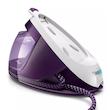 اتو بخار فیلیپس مدل GC9660 مخزن دار ظرفیت ۱.۸ لیتر