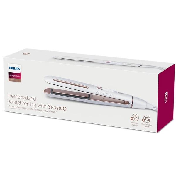 اتو مو فیلیپس مدل BHS830 دما ۲۳۰ درجه