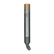 سشوار حرفه ای دایسون Airwrap HS05 -اصل