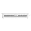 مودم فیبر نوری هوآوی مدل EchoLife HG8240H - نو با گارانتی