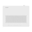 مودم فیبر نوری هوآوی مدل EchoLife HG8240H - نو با گارانتی