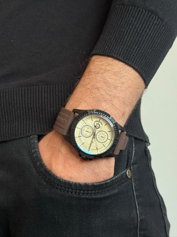 ساعت بی وین اسپرت(مردانه)