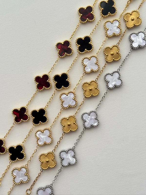 دستبند ونکلیف