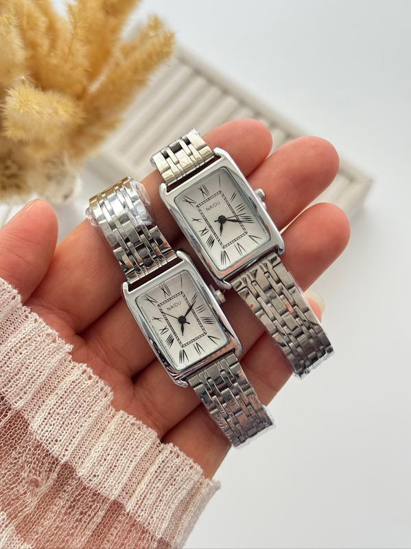 ساعت نایدو یونانی کلاسیک