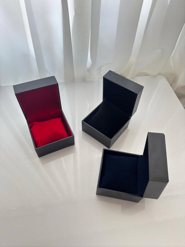 جعبه لاکچری