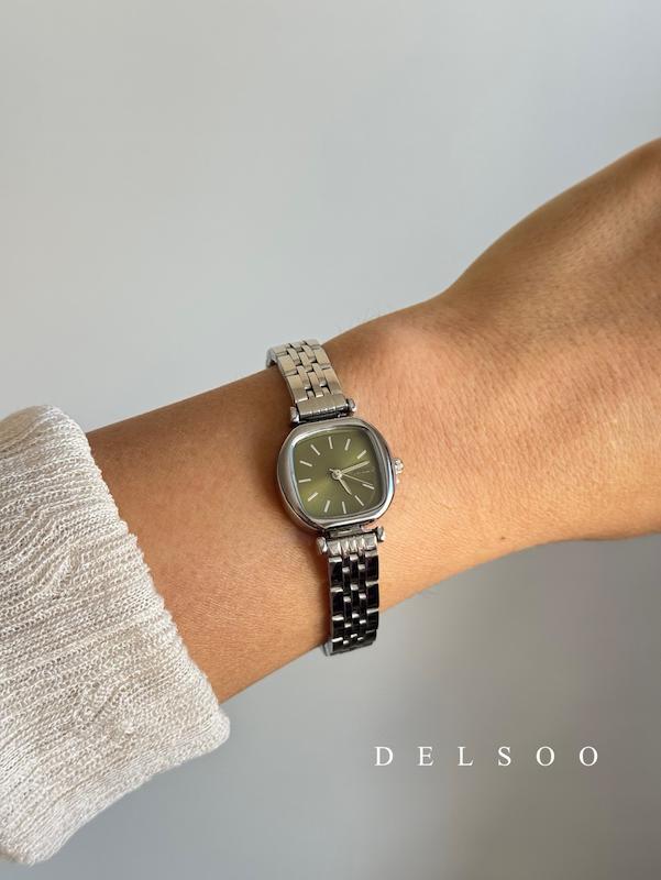 ساعت نایدو مینیمال