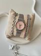 ساعت نوا