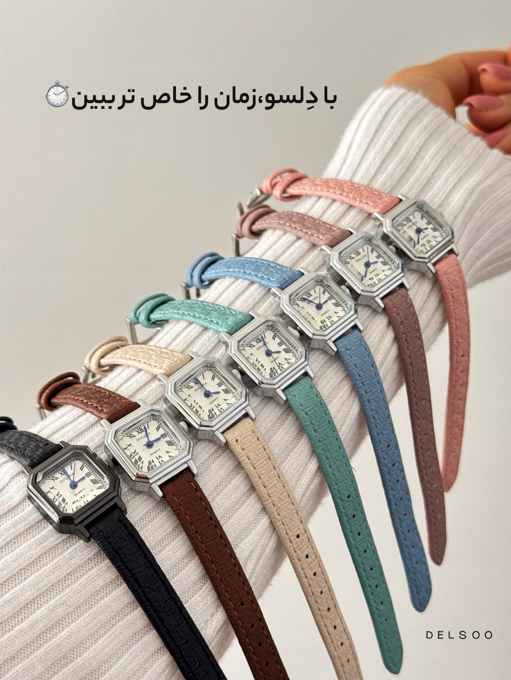 slide-image-undefined