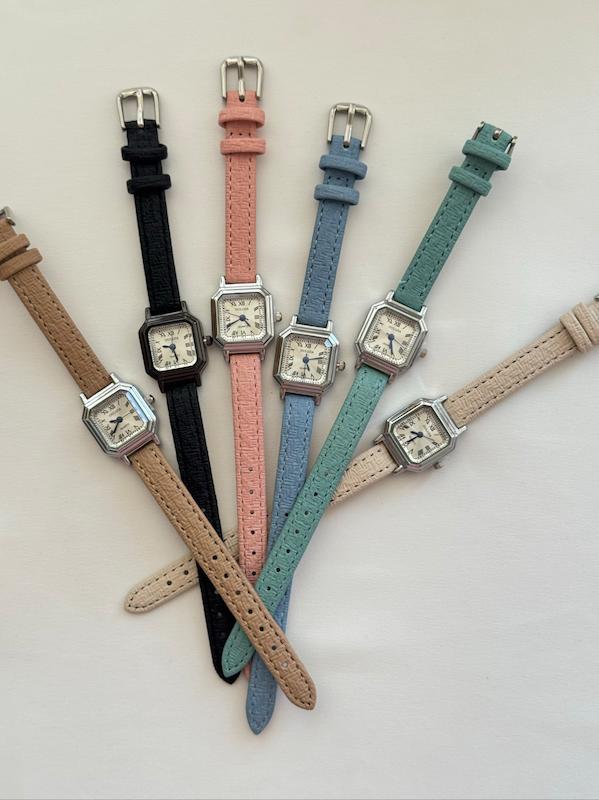 اولیجیا پاستیلی