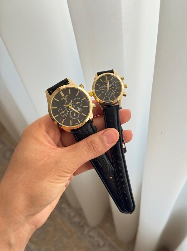 ست چرمی اقتصادی