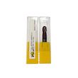 فرز انگشتی الماس (کارباید) کروی چهارپر 8 میلی متر برند POLVAR مدل 4F-55HRC)4R*16*8*60)