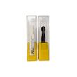 فرز انگشتی الماس (کارباید) کروی 10 میلی متر برند POLVAR مدل 2F-55HRC)5R*20*10*75)
