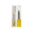 فرز انگشتی الماس (کارباید) کروی چهارپر 3 میلی متر برند POLVAR مدل 4F-55HRC)1.5R*6*4*50)