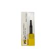فرز انگشتی الماس (کارباید) کروی چهارپر 4 میلی متر برند POLVAR مدل 4F-55HRC)2R*8*6*50)