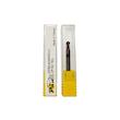 فرز انگشتی الماس (کارباید) کروی 4 میلی متر برند POLVAR مدل 2F-55HRC)2R*8*4*50)