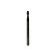 فرز انگشتی الماس (کارباید) کروی 4 میلی متر برند POLVAR مدل 2F-55HRC)2R*8*4*50)