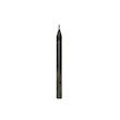 فرز انگشتی الماس (کارباید) کروی 1 میلی متر برند POLVAR  مدل 2F-55HRC)0.5R*2*4*50)