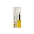 فرز انگشتی الماس (کارباید) کروی 3 میلی متر برند POLVAR مدل 2F-55HRC)1.5R*6*4*50)