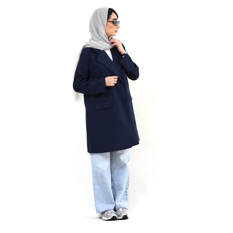 ELHA 0530
