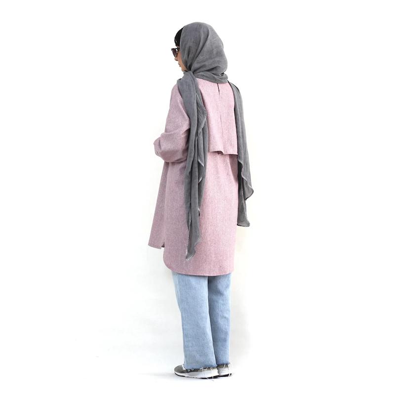 ELHA 0546