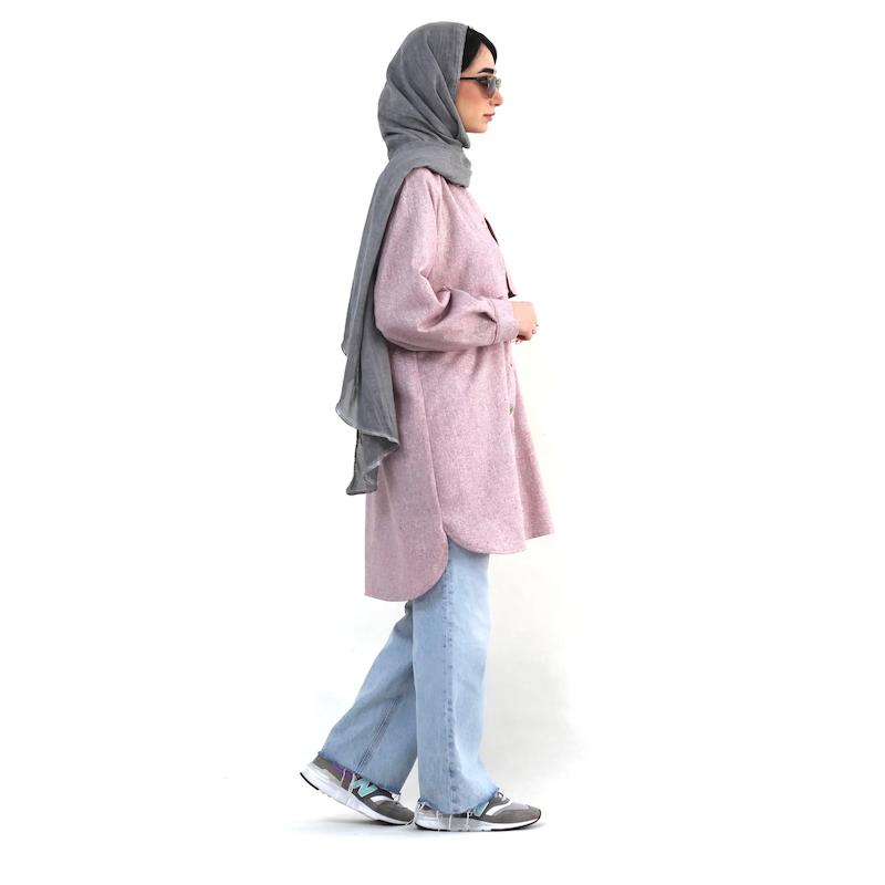 ELHA 0546