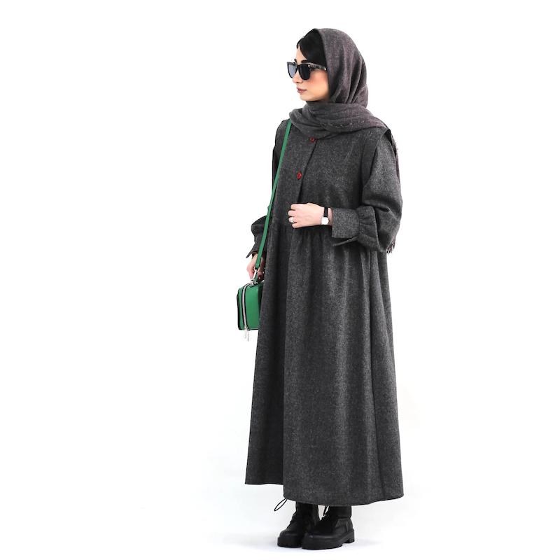 ELHA 0547