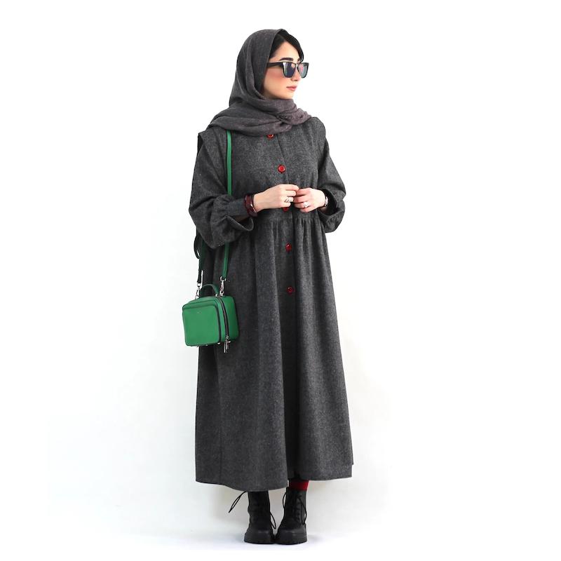 ELHA 0547