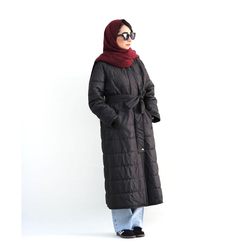 ELHA 0476