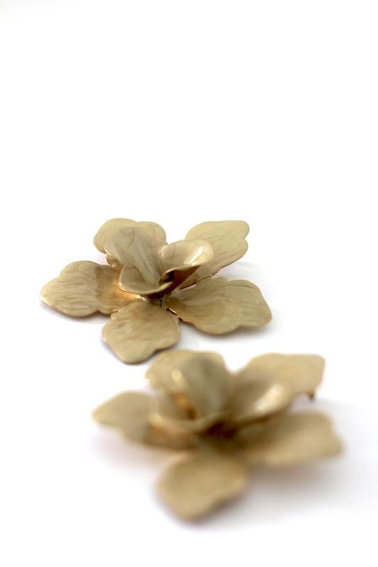 گوشواره