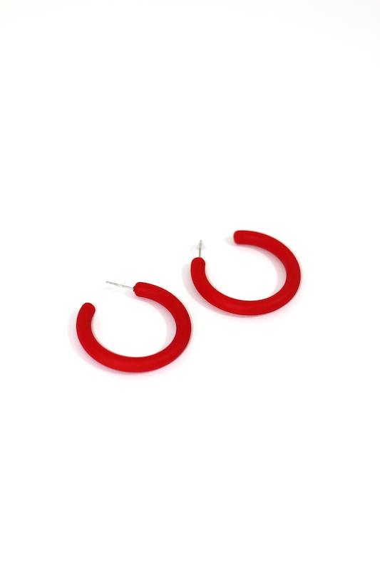 گوشواره