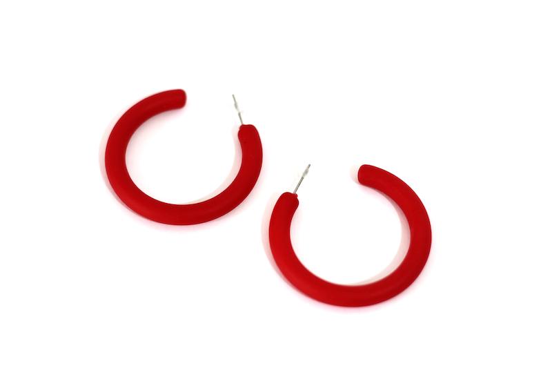 گوشواره