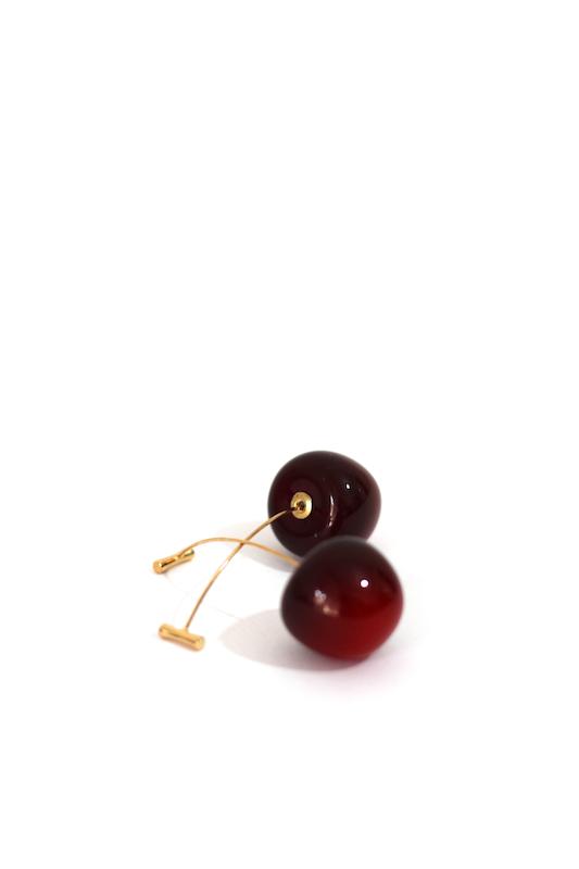 گوشواره