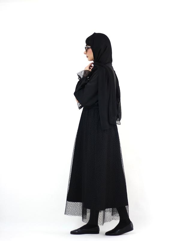ELHA 0416