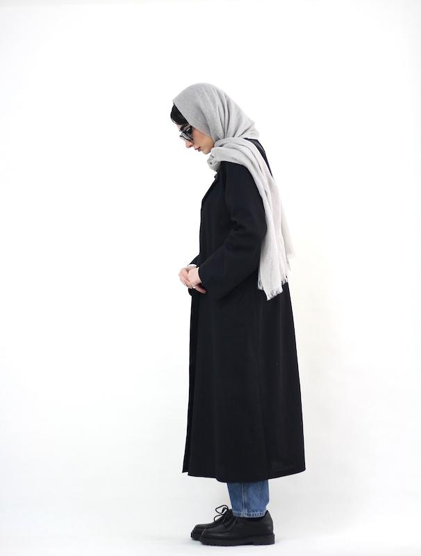 ELHA 0421